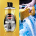Orginal Getsun Car Wash Shampoo - 500 ML